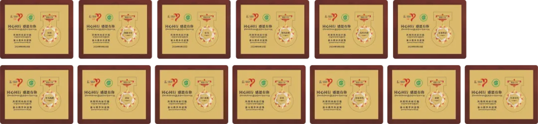 【捷报】班戈县中学中考成绩首次突破800分,再创佳绩! 第23张