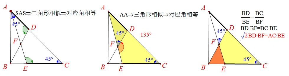 中考数学UP130冲刺班:饱食3餐——选择||填空||解答 第2张