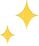 【捷报】班戈县中学中考成绩首次突破800分,再创佳绩! 第47张