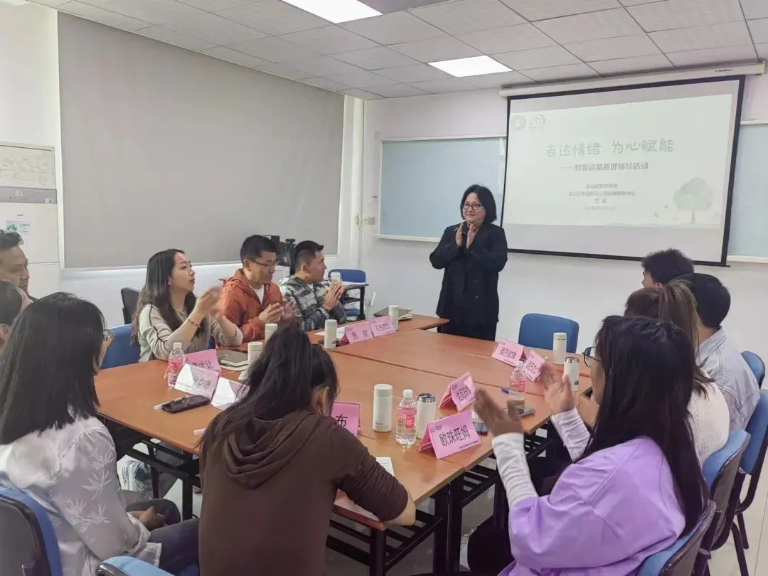 【捷报】班戈县中学中考成绩首次突破800分,再创佳绩! 第51张