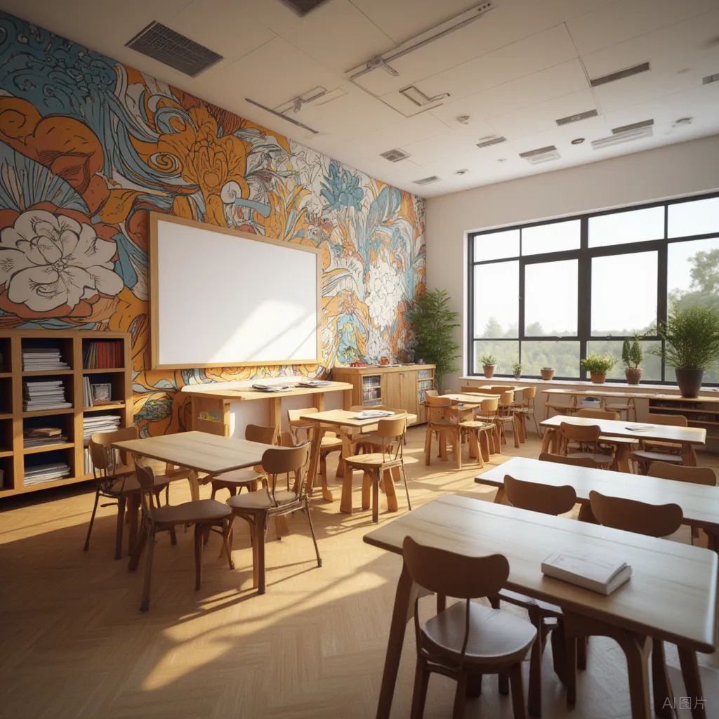 中考校园生活类作文素材库|攒够这5类“小确幸”,考场直接“抄”出满分 第1张 中考校园生活类作文素材库|攒够这5类“小确幸”,考场直接“抄”出满分 第1张