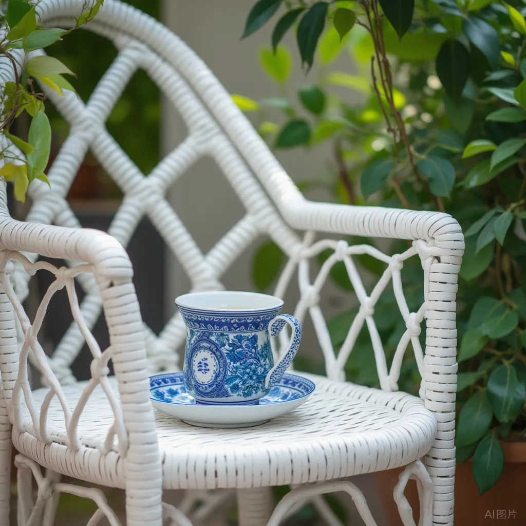 中考校园生活类作文素材库|攒够这5类“小确幸”,考场直接“抄”出满分 第2张 中考校园生活类作文素材库|攒够这5类“小确幸”,考场直接“抄”出满分 第2张