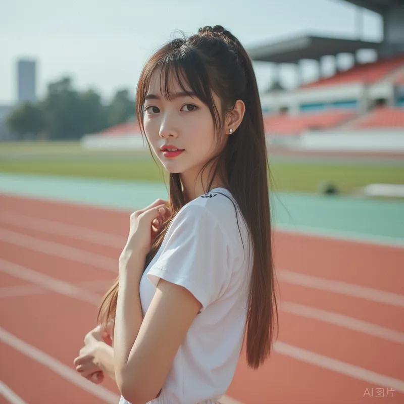 中考校园生活类作文素材库|攒够这5类“小确幸”,考场直接“抄”出满分 第3张 中考校园生活类作文素材库|攒够这5类“小确幸”,考场直接“抄”出满分 第3张