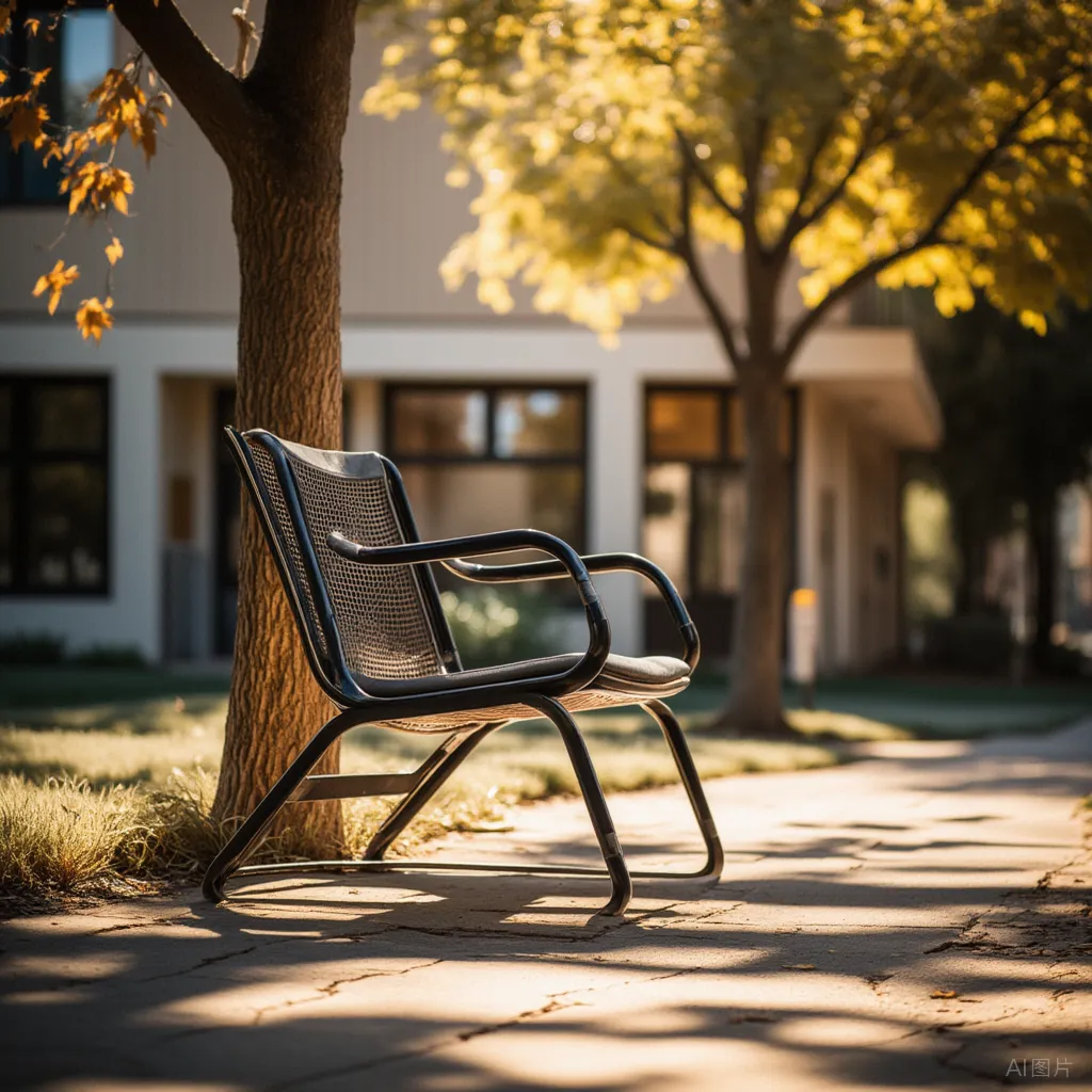 中考校园生活类作文素材库|攒够这5类“小确幸”,考场直接“抄”出满分 第5张 中考校园生活类作文素材库|攒够这5类“小确幸”,考场直接“抄”出满分 第5张