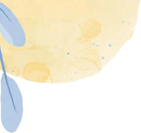 研思共进精准备考 创新赋能迎战中考 —— 我校九年级教师参加江西师大附中集团2026届复习研讨会 第1张