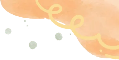 研思共进精准备考 创新赋能迎战中考 —— 我校九年级教师参加江西师大附中集团2026届复习研讨会 第2张