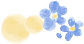 研思共进精准备考 创新赋能迎战中考 —— 我校九年级教师参加江西师大附中集团2026届复习研讨会 第4张