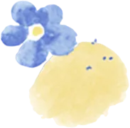 研思共进精准备考 创新赋能迎战中考 —— 我校九年级教师参加江西师大附中集团2026届复习研讨会 第27张