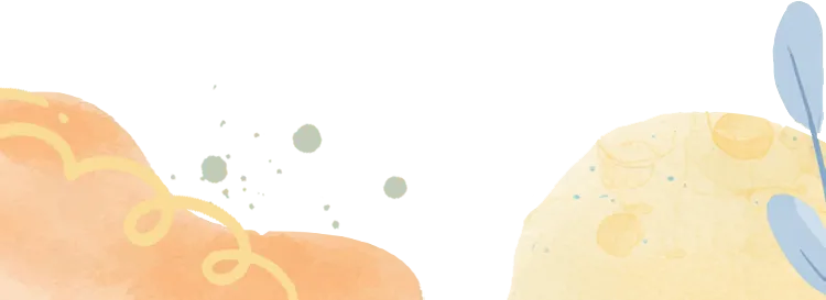 研思共进精准备考 创新赋能迎战中考 —— 我校九年级教师参加江西师大附中集团2026届复习研讨会 第33张