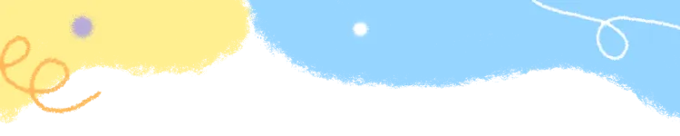 中考倒计时 90 天:最后 3 个月怎么学?照着做,每一天都在提分 第3张