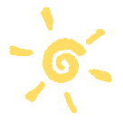 中考倒计时 90 天:最后 3 个月怎么学?照着做,每一天都在提分 第5张