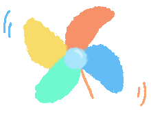 中考倒计时 90 天:最后 3 个月怎么学?照着做,每一天都在提分 第6张