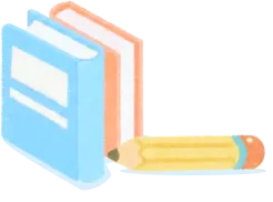 中考倒计时 90 天:最后 3 个月怎么学?照着做,每一天都在提分 第7张