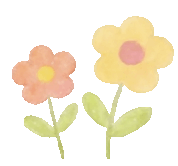 中考倒计时 90 天:最后 3 个月怎么学?照着做,每一天都在提分 第9张