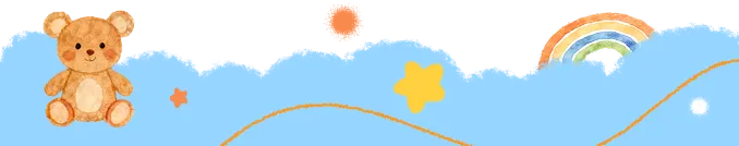 中考倒计时 90 天:最后 3 个月怎么学?照着做,每一天都在提分 第15张