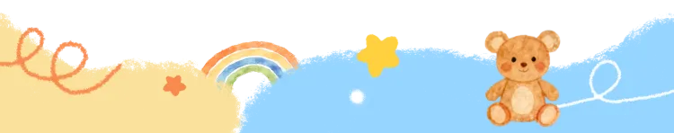 中考倒计时 90 天:最后 3 个月怎么学?照着做,每一天都在提分 第19张