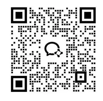 中考倒计时 90 天:最后 3 个月怎么学?照着做,每一天都在提分 第20张