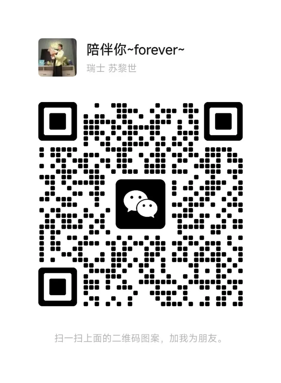 人教版中考8大时态|只看标志词就能做对题 第1张