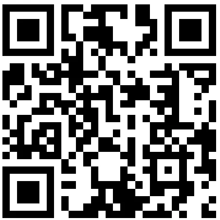 3月9日开启!2026珠海中考报名,速获取报名通道 第3张
