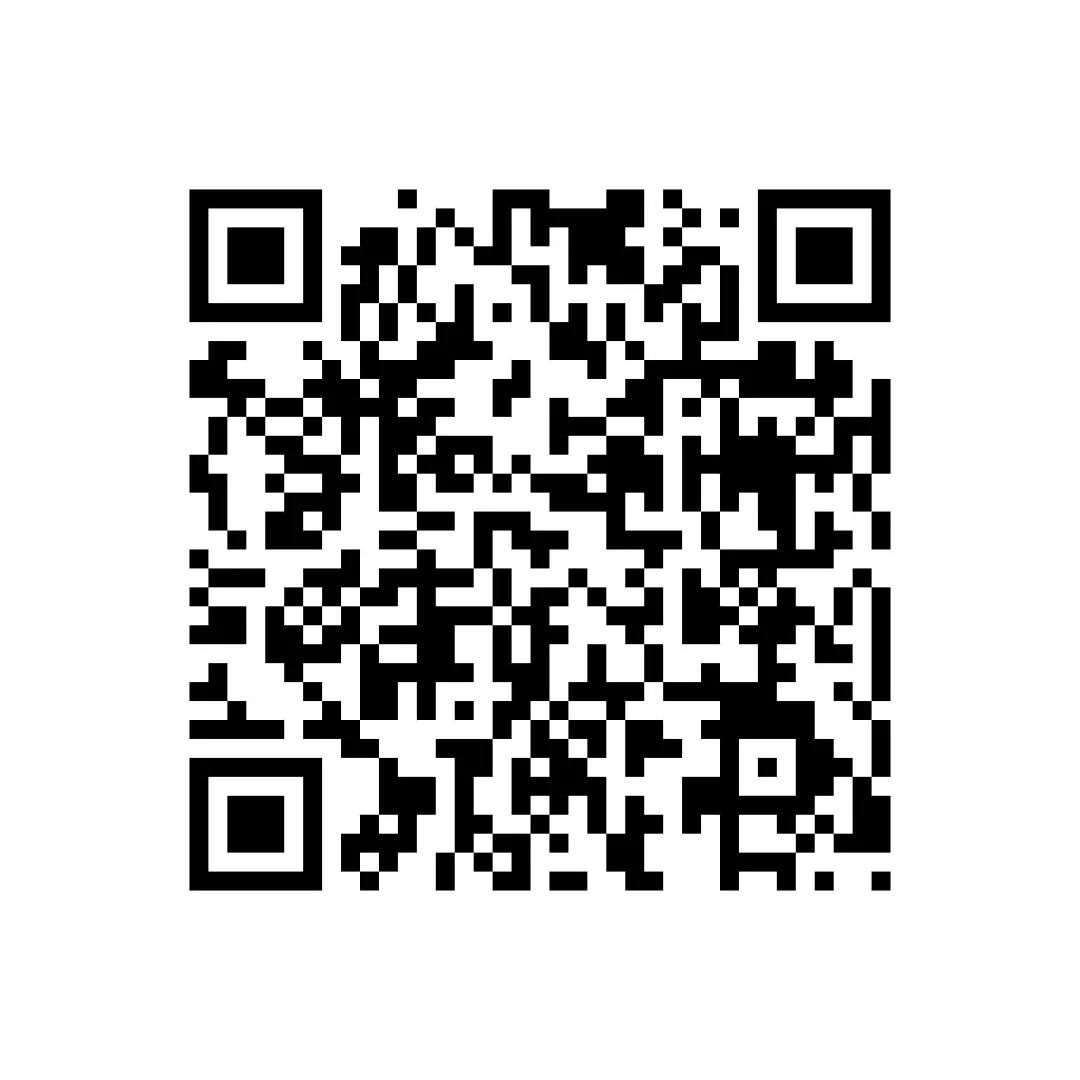2026中考道德与法治热点材料与学科术语转化模板 第2张 2026中考道德与法治热点材料与学科术语转化模板 第2张