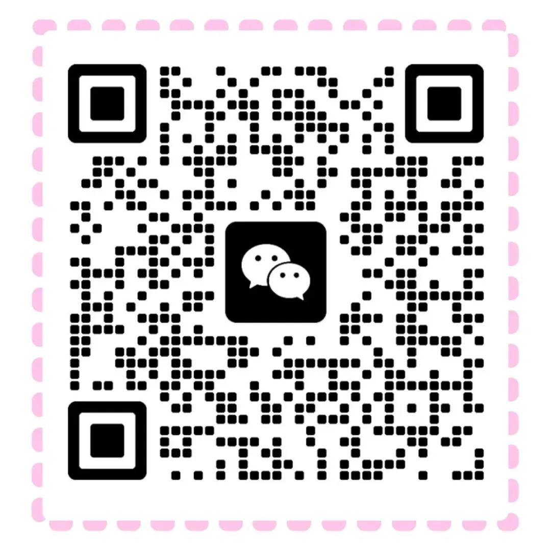 成都中考3月核心事项 第2张 成都中考3月核心事项 第2张