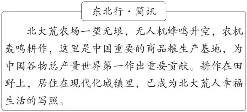 题型突破+专项练习-2026年中考道德与法治二轮复习 第12张