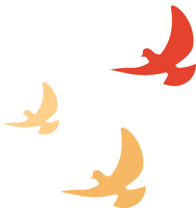 凝心聚力战百日,笃行不怠迎中考——北师大南湖附校中考百日誓师大会 第9张