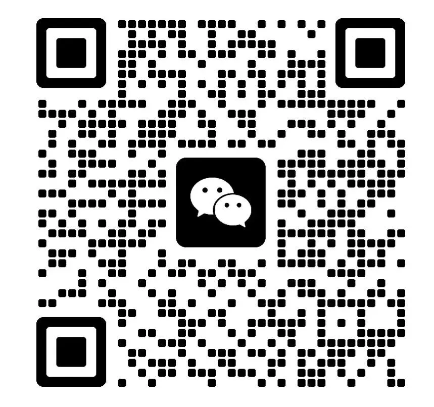 上外附中英语中考衔接语法、词形转换、句型转换、初中英语词组综合汇编 第6张