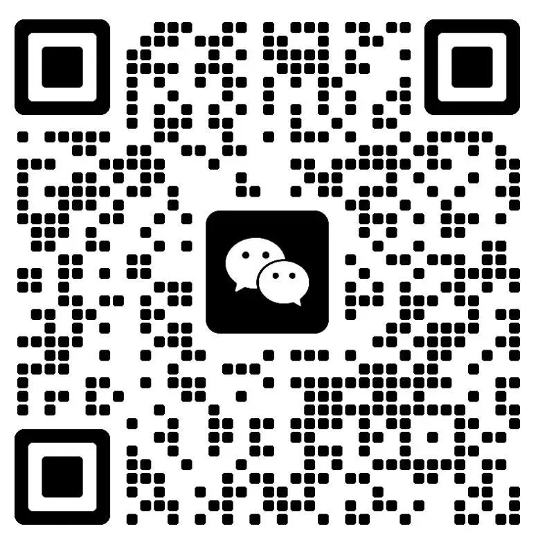 【华育】上海中考语文满分作文分类素材汇编&60天作文阶梯训练 第5张