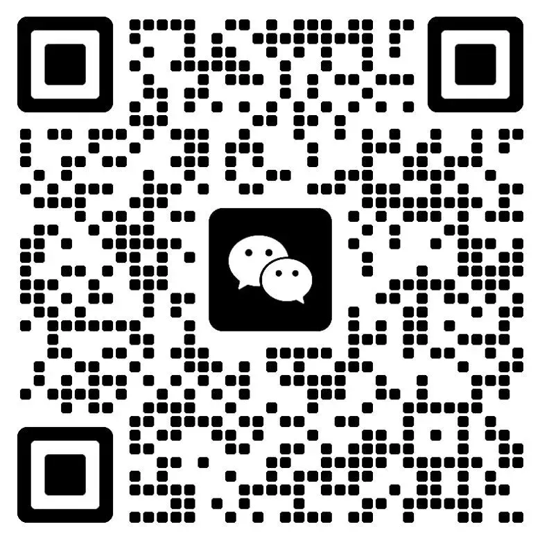 上海中考英语作文高分突破——30大主题场景写作指南 第3张