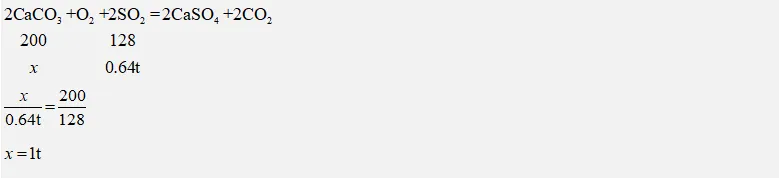 2026年中考化学一轮复习知识点讲解——化学与生活 第24张