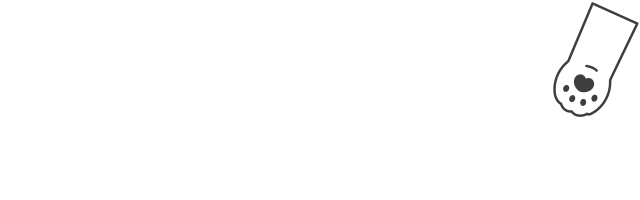 苏州中考分数线前10的高中!分数与高考成绩匹配吗? 第18张