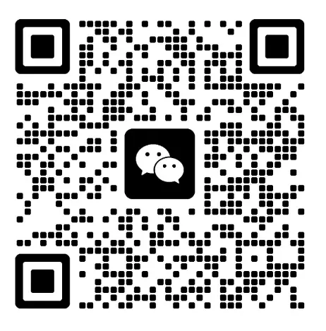 3月9日开始!2026长春中考报名全流程,赶紧收藏! 第1张