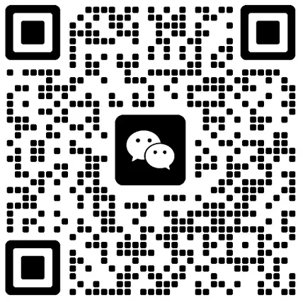 3月9日开始!2026长春中考报名全流程,赶紧收藏! 第22张