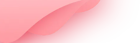 初三高效学习攻略:中考作文提升的秘诀 第9张