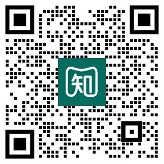 2026中考可以填17个志愿!?志愿填报表抢先看! 第4张