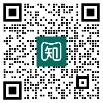 东莞中考填志愿神器:一键查询高中近三年录取分数&招生计划! 第12张