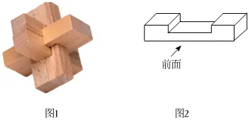 2025年安徽省安庆市太湖五校联考中考数学三模试卷 第5张