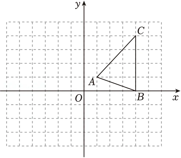2025年安徽省安庆市太湖五校联考中考数学三模试卷 第20张