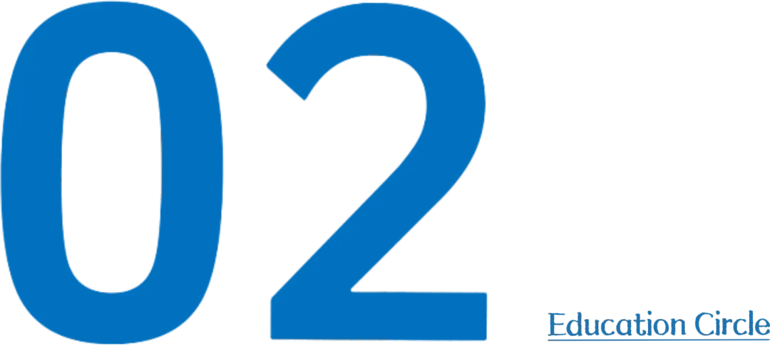 两会代表委员:将中考“普职分流”推迟至高考阶段,推行十二年义务教育… 第3张