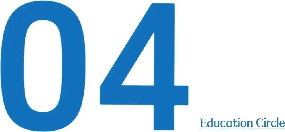 两会代表委员:将中考“普职分流”推迟至高考阶段,推行十二年义务教育… 第7张