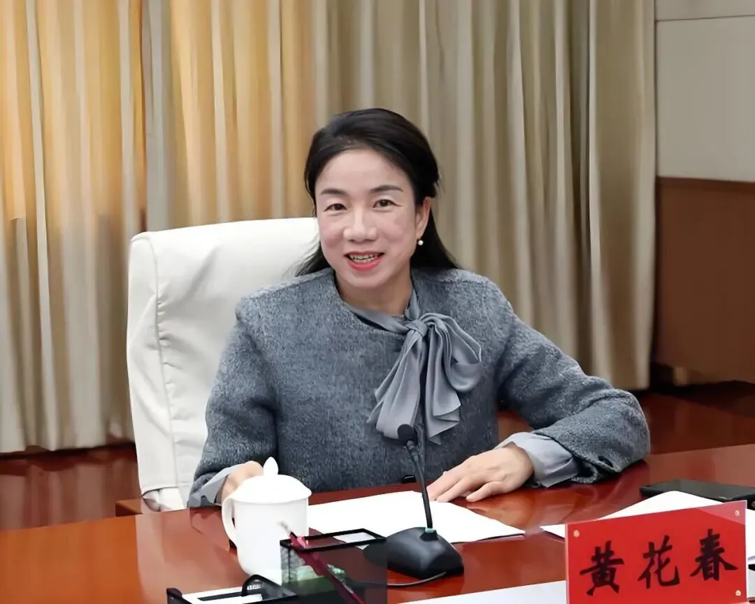 两会代表委员:将中考“普职分流”推迟至高考阶段,推行十二年义务教育… 第8张