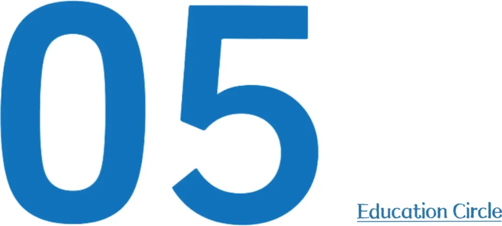 两会代表委员:将中考“普职分流”推迟至高考阶段,推行十二年义务教育… 第9张