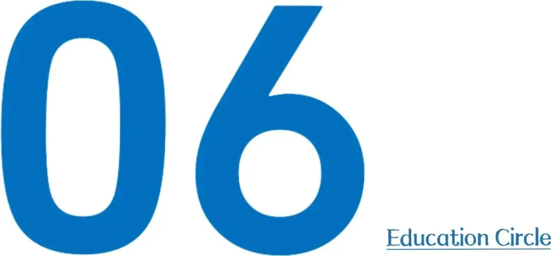 两会代表委员:将中考“普职分流”推迟至高考阶段,推行十二年义务教育… 第11张