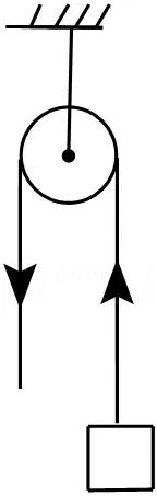 2025年安徽省合肥四十五中本部中考数学四模试卷 第5张