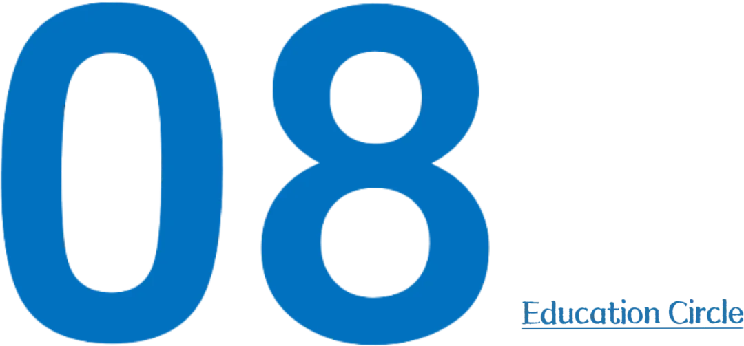 两会代表委员:将中考“普职分流”推迟至高考阶段,推行十二年义务教育… 第15张