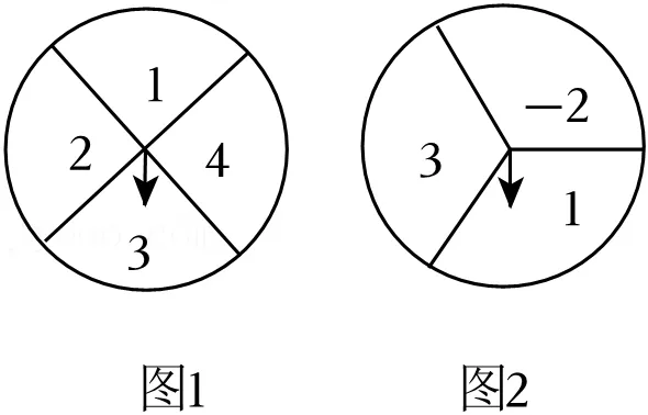 2025年安徽省合肥四十五中本部中考数学四模试卷 第8张