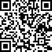 2026中考思想方法专题(五)分类讨论思想训练 第23张