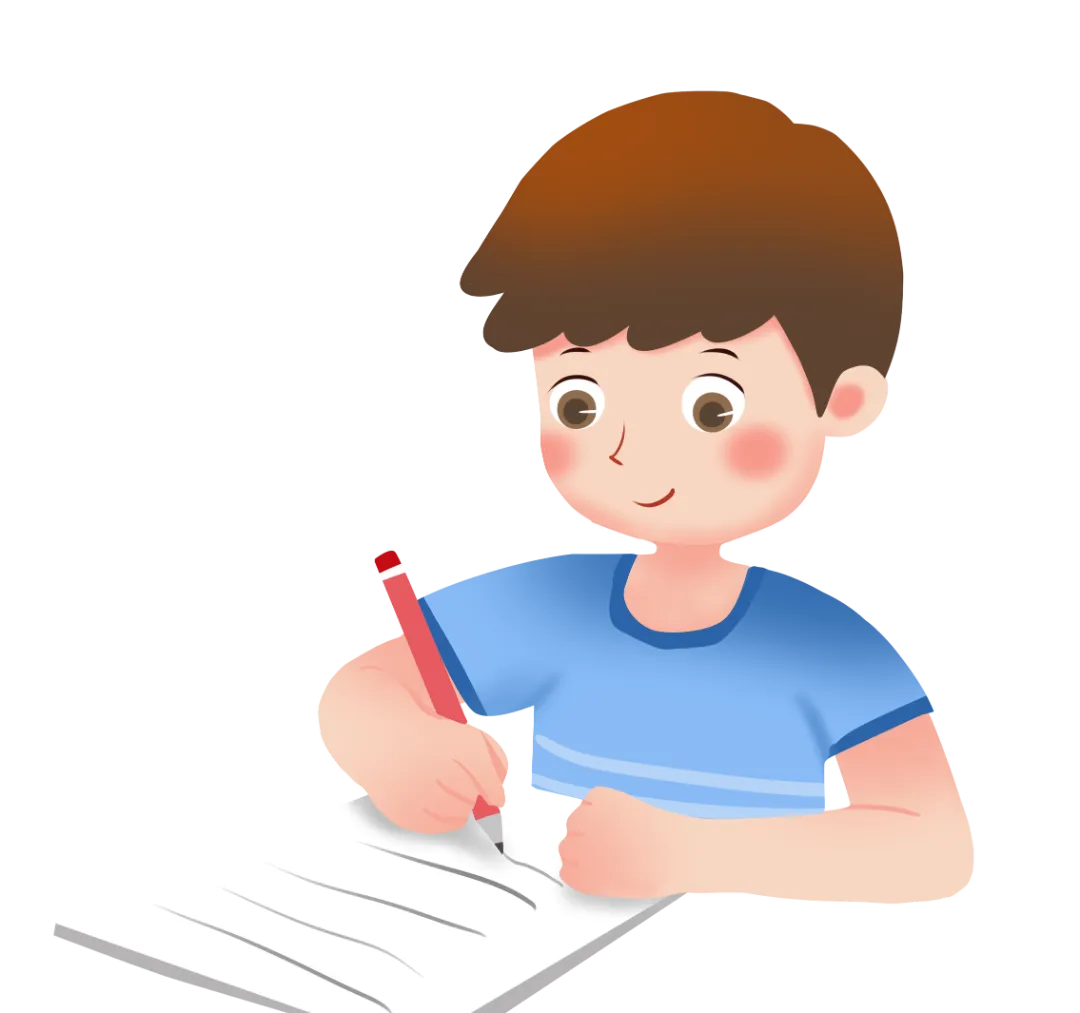 2026珠海中考明起报名!报名入口→ 第2张