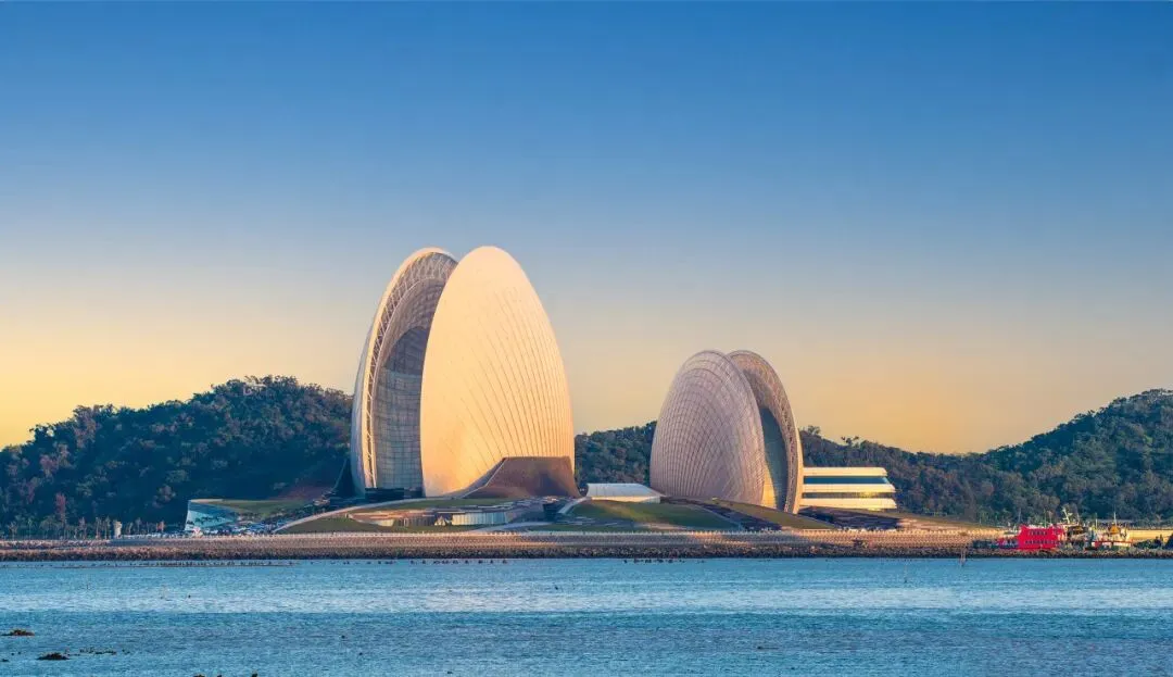 2026珠海中考明起报名!报名入口→ 第7张